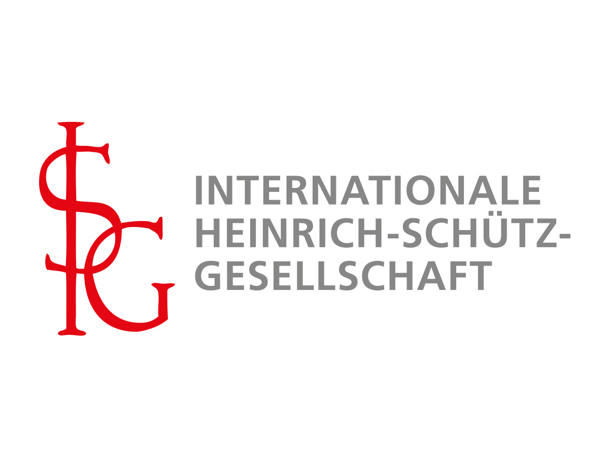 Mitgliederversammlung