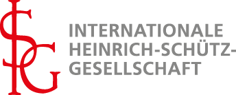 Internationale Heinrich-Schütz-Gesellschaft e.V.